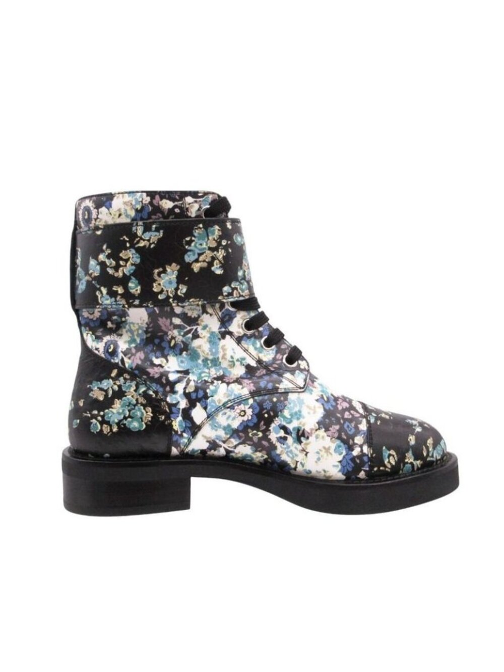 Louis Vuitton Wonderland Boot Leather - Picture 2 of 9